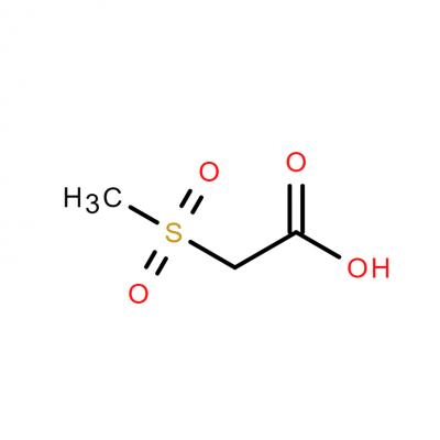 CAS         2516-97-4