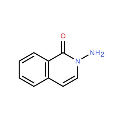 CAS        66193-87-1