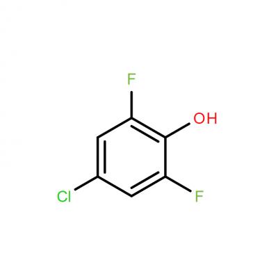 CAS        164790-68-5
