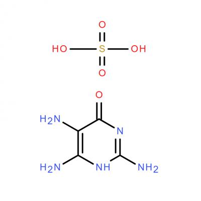 CAS        39267-74-8