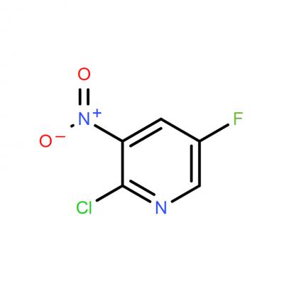 CAS         136888-21-6