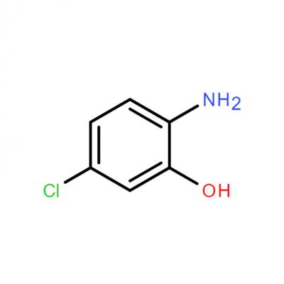 CAS         28443-50-7