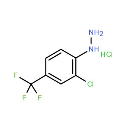 CAS        1029649-46-4