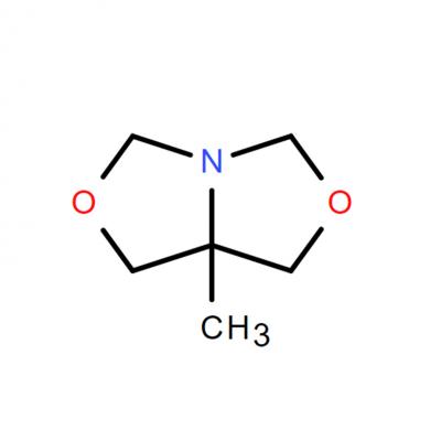 CAS         7747-34-4