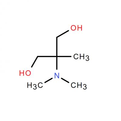 CAS         63246-63-9
