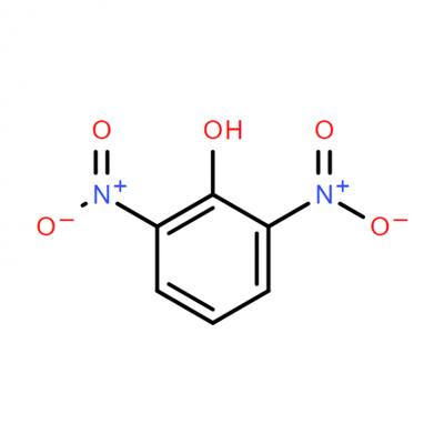 CAS         573-56-8
