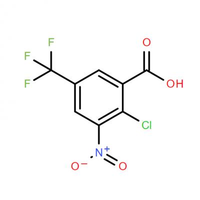 CAS         22227-59-4