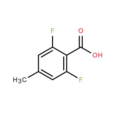 CAS        1201597-23-0