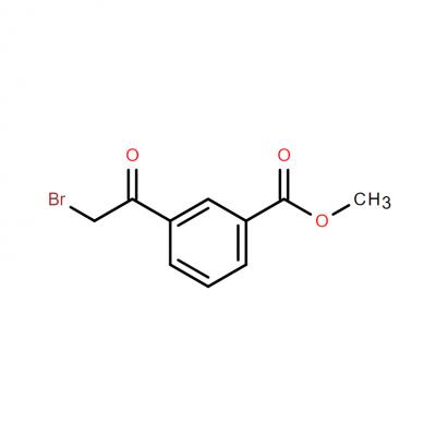 CAS        27475-19-0