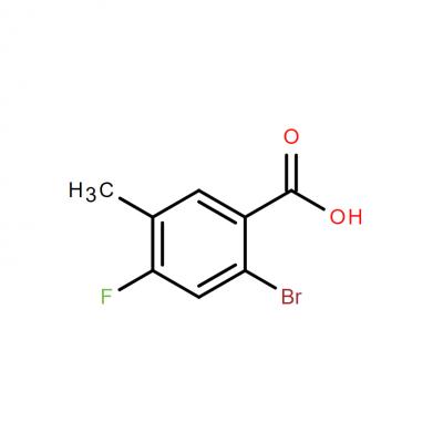 CAS        1003709-39-4
