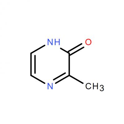 CAS        19838-07-4