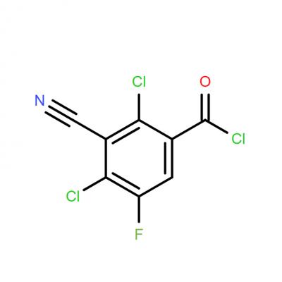CAS         117528-59-3