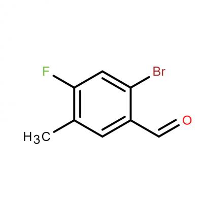 CAS        916792-17-1