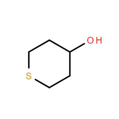 CAS         29683-23-6