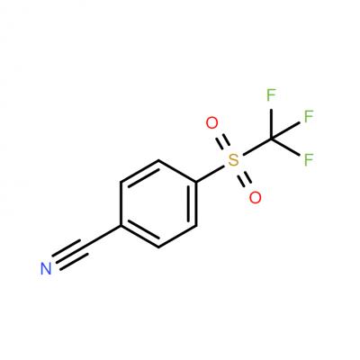 CAS        312-21-0