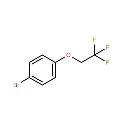 CAS        106854-77-7