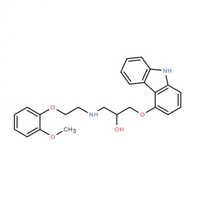 CAS        72956-09-3