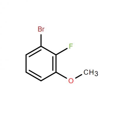 CAS        295376-21-5