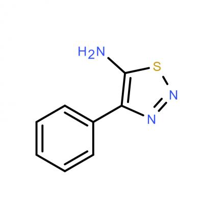 CAS        78301-72-1
