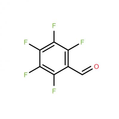 CAS         653-37-2