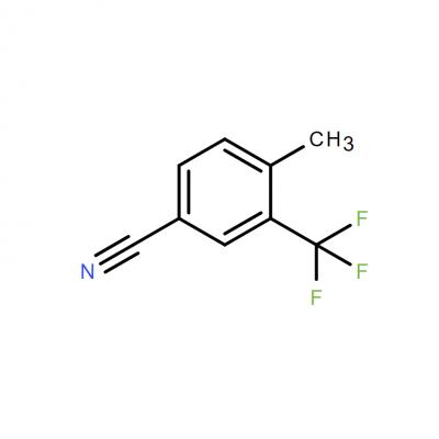 CAS         261952-06-1