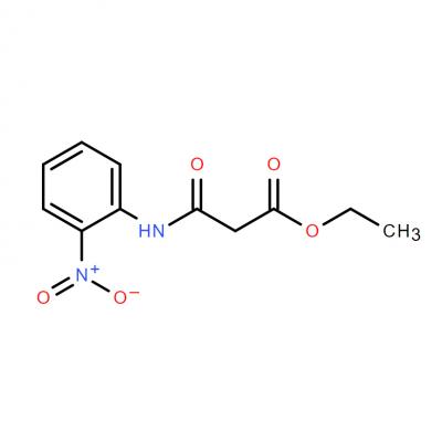 CAS         91088-48-1
