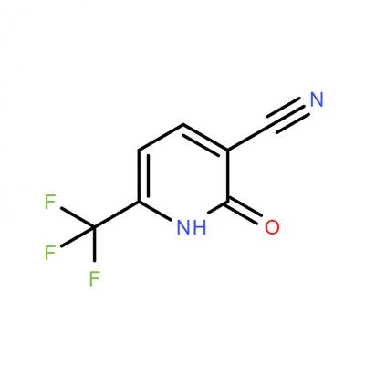 CAS       116548-04-0