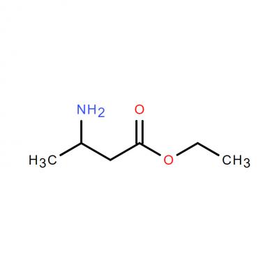 CAS        5303-65-1