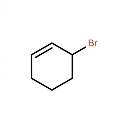 CAS       1521-51-3
