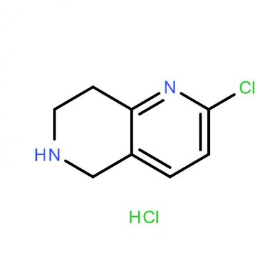 CAS        766545-20-4