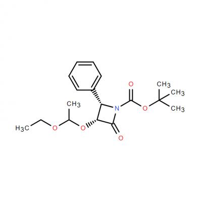 CAS        201856-57-7