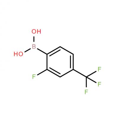 CAS       503309-11-3