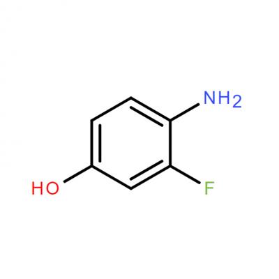 CAS         399-95-1