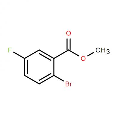 CAS     6942-39-8