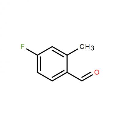 CAS         63082-45-1