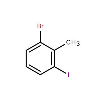 CAS        97456-81-0