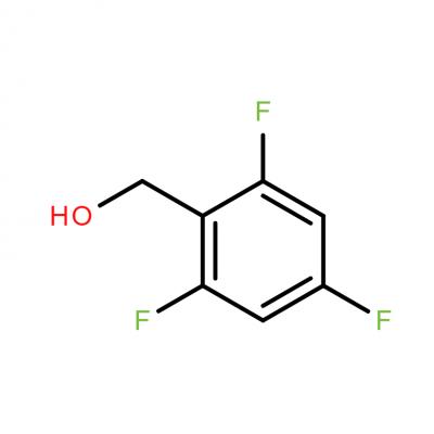 CAS        118289-07-9