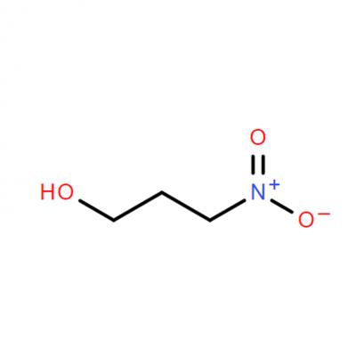 CAS         25182-84-7