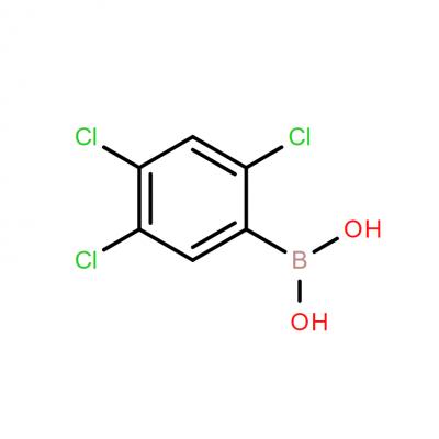 CAS        220210-55-9