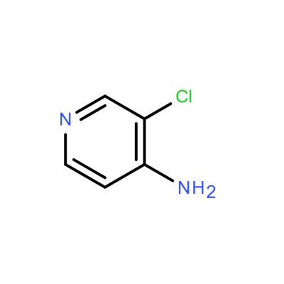 CAS       19798-77-7