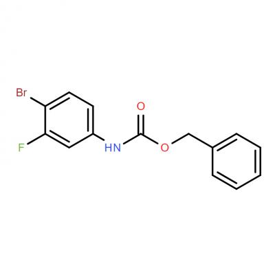 CAS        510729-01-8