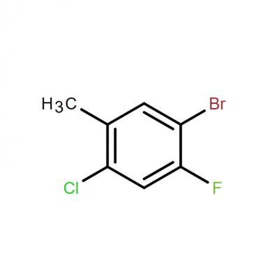 CAS         200190-87-0