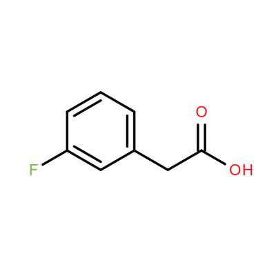 CAS        331-25-9