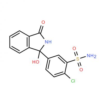 CAS       77-36-1
