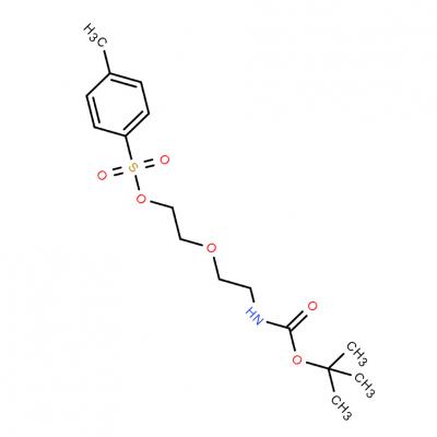 CAS   192132-77-7