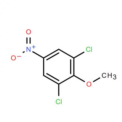 CAS      17742-69-7