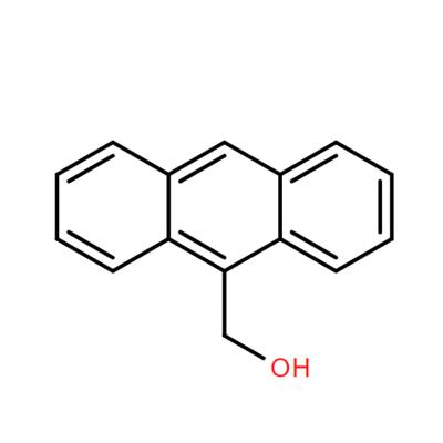 CAS           1468-95-7