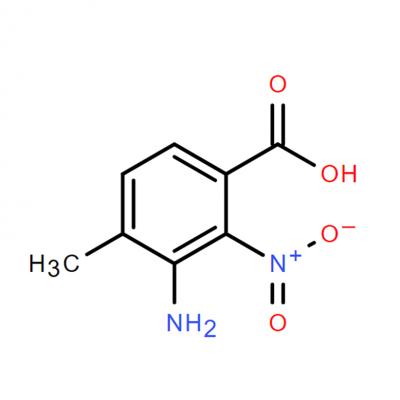 CAS         37901-90-9