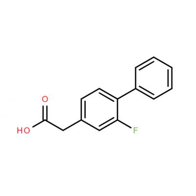 CAS         5001-96-7