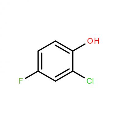 CAS         1996-41-4